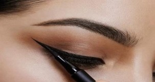 Eyeliner nedir ne işe yarar?